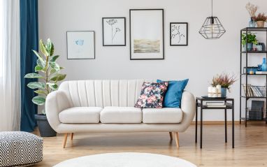 Sofa Repair Gurgaon