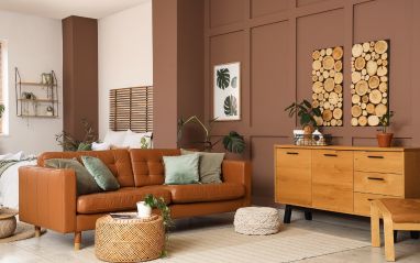 Sofa Repair Gurgaon