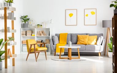 Sofa Repair Gurgaon