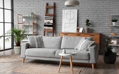 Sofa Repair Gurgaon