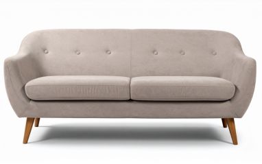 Sofa Repair Gurgaon
